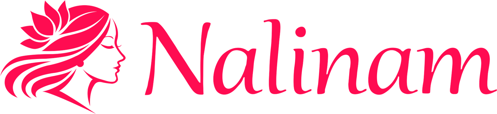 Nalinam – Womens Inner Garments